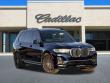2021 BMW Alpina XB7 Alpina XB7 SUV