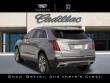2024 CADILLAC XT5 Premium Luxury SUV