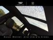 2024 CADILLAC XT6 Premium Luxury SUV