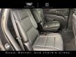 2024 CADILLAC Escalade Luxury SUV