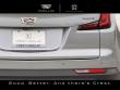 2023 CADILLAC XT4 Luxury SUV