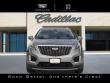 2024 CADILLAC XT5 Premium Luxury SUV