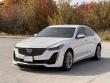 2024 CADILLAC CT5 Premium Luxury Car
