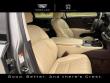 2019 LEXUS LS LS 500