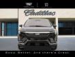 2025 CADILLAC OPTIQ Luxury 1 SUV