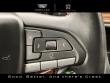 2024 CADILLAC Escalade ESV Premium Luxury SUV