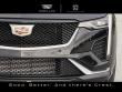 2022 CADILLAC CT4 Sport Car