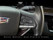 2024 CADILLAC Escalade Premium Luxury Platinum SUV