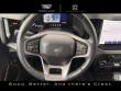 2023 Ford Bronco Badlands SUV