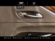 2024 CADILLAC Escalade Premium Luxury Platinum SUV