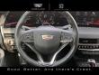 2025 CADILLAC CT5-V V-Series Performance