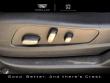 2022 CADILLAC XT6 Premium Luxury SUV