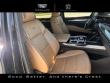 2025 CADILLAC Escalade Premium Luxury SUV