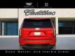2024 CADILLAC Escalade ESV Sport SUV