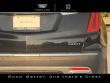 2024 CADILLAC XT5 Premium Luxury SUV