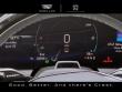 2025 CADILLAC OPTIQ Sport 1 SUV