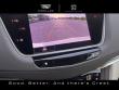2023 CADILLAC XT5 FWD Premium Luxury SUV