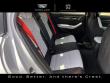 2024 CADILLAC CT5-V V-Series Blackwing Performance