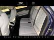 2024 CADILLAC LYRIQ Sport 1 SUV