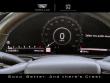 2021 CADILLAC Escalade Premium Luxury SUV