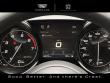 2019 Alfa Romeo Giulia Ti Sport RWD Sedan