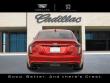 2024 CADILLAC CT5-V V-Series Blackwing Performance