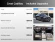 2019 Audi Q8 55 Premium SUV