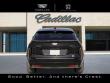 2024 CADILLAC LYRIQ Luxury 3 SUV
