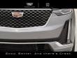 2024 CADILLAC XT6 Premium Luxury SUV