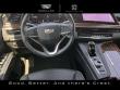 2024 CADILLAC Escalade Premium Luxury SUV