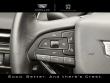 2025 CADILLAC CT5 Sport Car