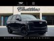 2023 CADILLAC Escalade Sport SUV