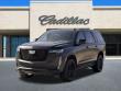2022 CADILLAC Escalade Sport Platinum SUV