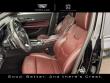 2022 CADILLAC CT4 Sport Car