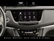 2024 CADILLAC XT5 Premium Luxury SUV