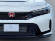 2024 Honda Civic Type R NA Hatchback