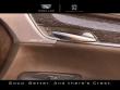 2023 CADILLAC XT5 FWD Premium Luxury SUV