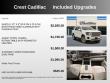 2024 GMC Yukon Denali SUV