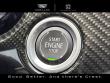 2022 CADILLAC XT6 Sport SUV