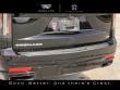 2023 CADILLAC Escalade Sport Platinum SUV