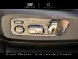 2022 BMW X6 M50i SUV
