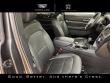 2018 Ford Explorer Limited SUV