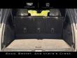 2024 CADILLAC Escalade ESV Premium Luxury SUV
