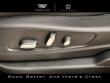 2024 CADILLAC XT5 Premium Luxury SUV