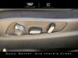 2023 CADILLAC XT4 FWD Sport SUV
