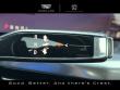 2026 CADILLAC Escalade ESV Luxury SUV