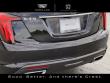 2025 CADILLAC CT5 Premium Luxury Car