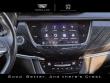 2023 CADILLAC XT6 Premium Luxury SUV