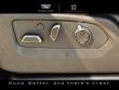 2026 CADILLAC Escalade Platinum Sport SUV