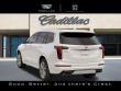 2023 CADILLAC XT6 Premium Luxury SUV
